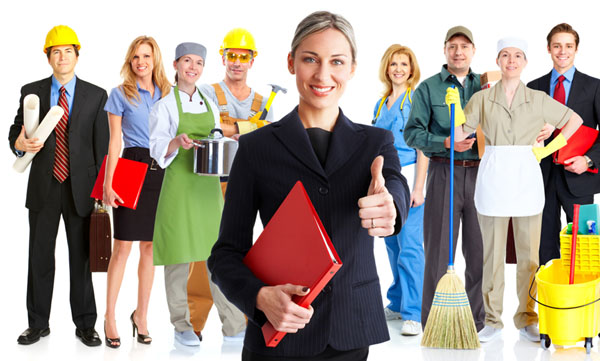 Kadınhanı Ofis Temizliği Hizmeti